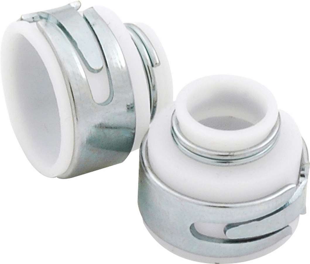 ALLSTAR PERFORMANCE Valve Seals 5/16 PTFE .531 Guide ALLSTAR PERFORMANCE