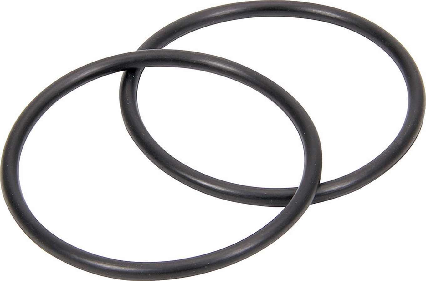 ALLSTAR PERFORMANCE Oil Filter Housing O-Rings 2pk ALLSTAR PERFORMANCE