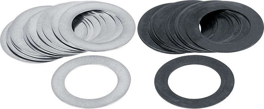 ALLSTAR PERFORMANCE Spark Plug Index Shims 14mm ALLSTAR PERFORMANCE