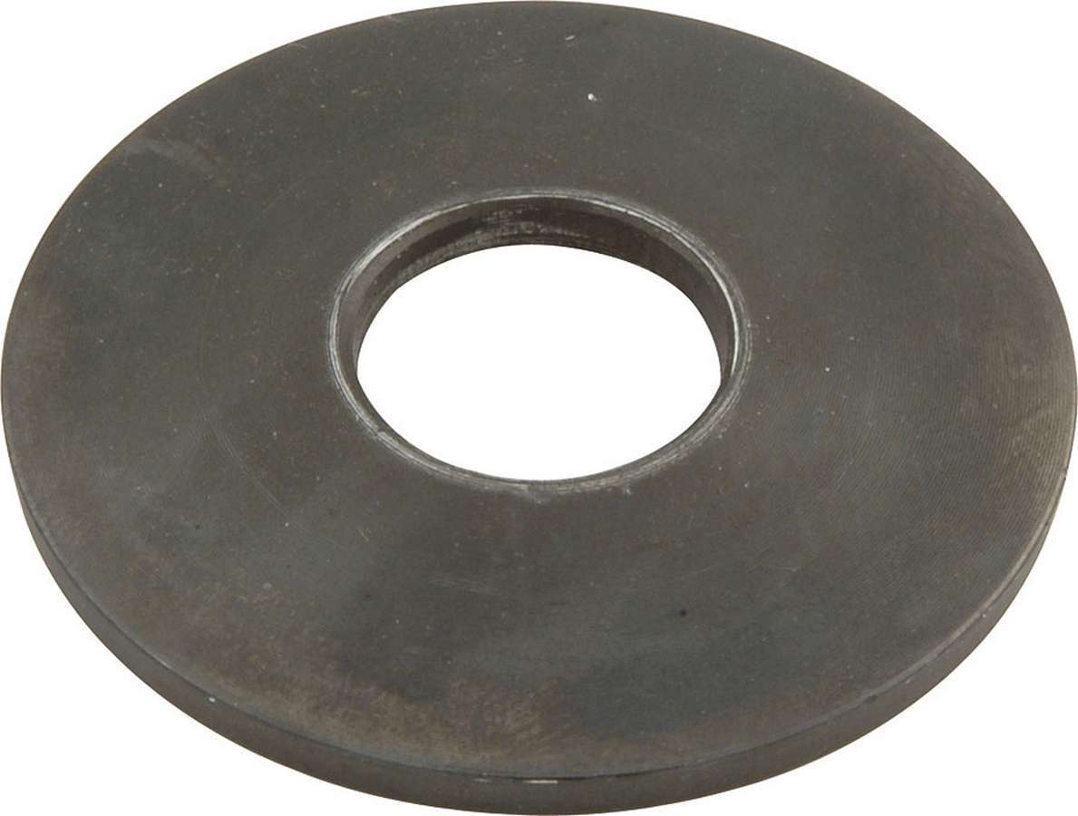 ALLSTAR PERFORMANCE Repl Washer for 56165 Torque Absorber ALLSTAR PERFORMANCE