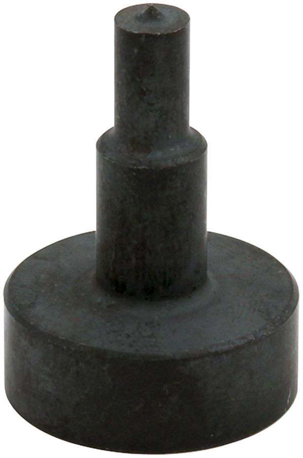 ALLSTAR PERFORMANCE Repl Mandrel for 23117 ALLSTAR PERFORMANCE