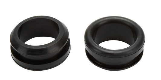 ALLSTAR PERFORMANCE Repl Grommet 2-Pack for ALL34145 ALLSTAR PERFORMANCE