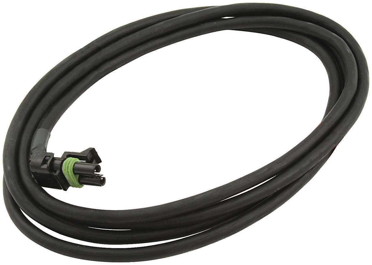 ALLSTAR PERFORMANCE Wire Harness for 13020 ALLSTAR PERFORMANCE