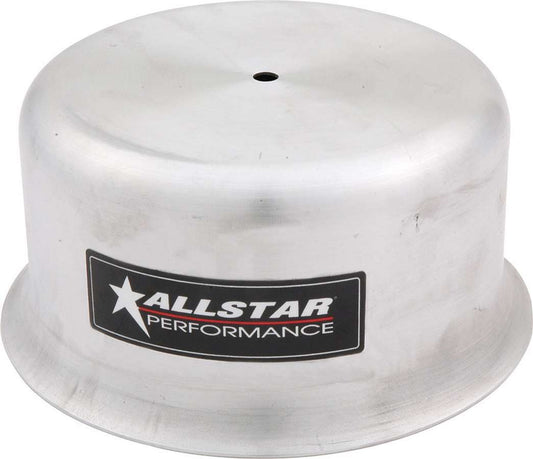 ALLSTAR PERFORMANCE Top for ALL13000 ALLSTAR PERFORMANCE