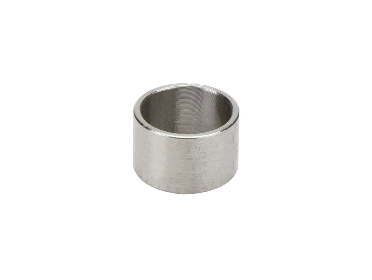 ALLSTAR PERFORMANCE Repl Fan Spacer Bushing 5/8 to 3/4in 1/2in Long ALLSTAR PERFORMANCE