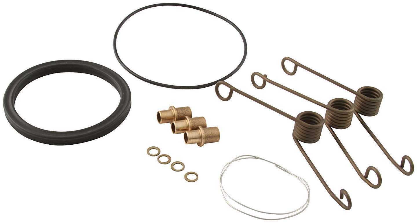 ALLSTAR PERFORMANCE Seal Kit for 40213 ALLSTAR PERFORMANCE