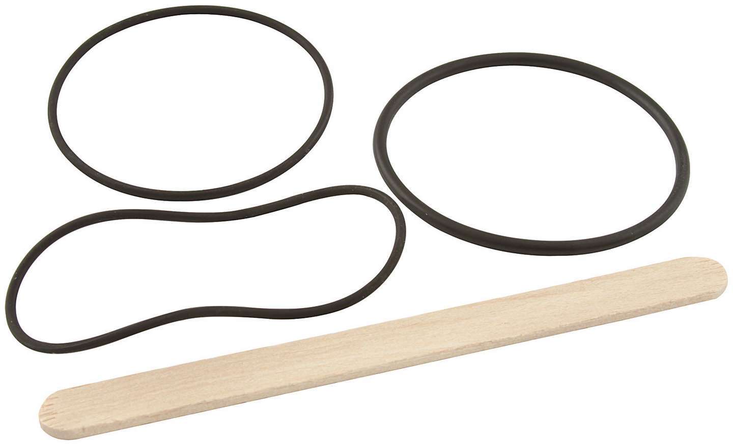 ALLSTAR PERFORMANCE Seal Kit for 40215 ALLSTAR PERFORMANCE