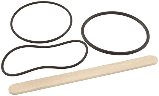 ALLSTAR PERFORMANCE Seal Kit for 40215 ALLSTAR PERFORMANCE