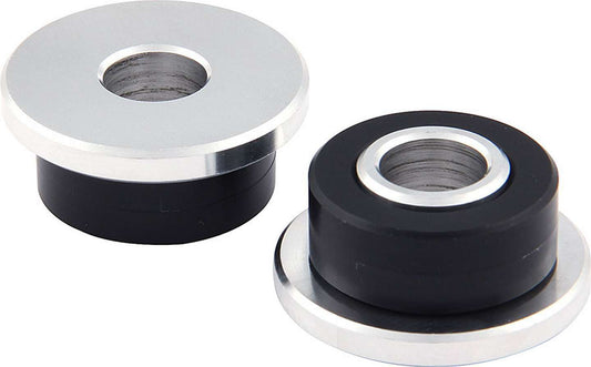 ALLSTAR PERFORMANCE Repl Bushing 1pr for ALL38128 ALLSTAR PERFORMANCE