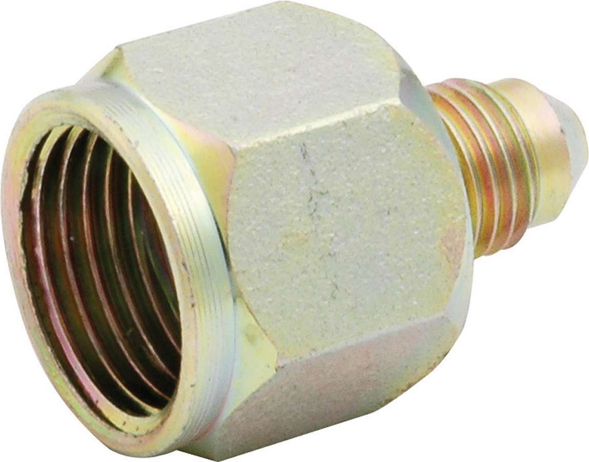 ALLSTAR PERFORMANCE Repl Reducer Fitting -8 to -4 ALLSTAR PERFORMANCE