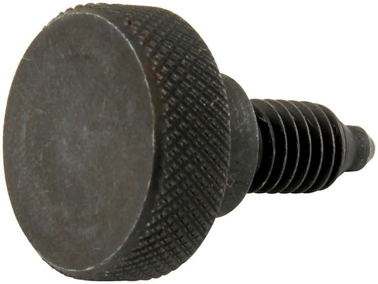 ALLSTAR PERFORMANCE Repl Thumbscrew for ALL10422/425 ALLSTAR PERFORMANCE