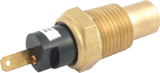 ALLSTAR PERFORMANCE Repl Water Temp Switch 235 Deg ALLSTAR PERFORMANCE