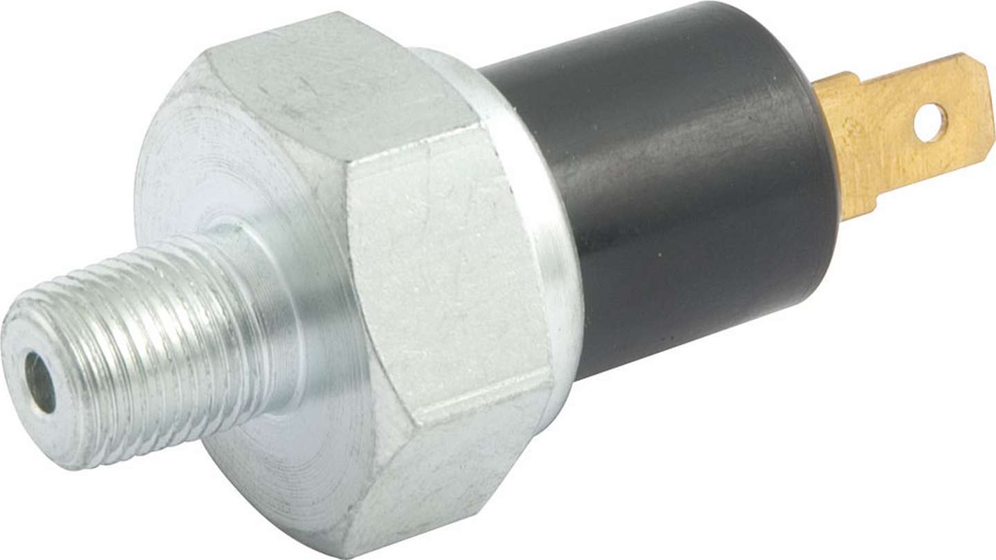 ALLSTAR PERFORMANCE Pressure Switch 4 PSI ALLSTAR PERFORMANCE