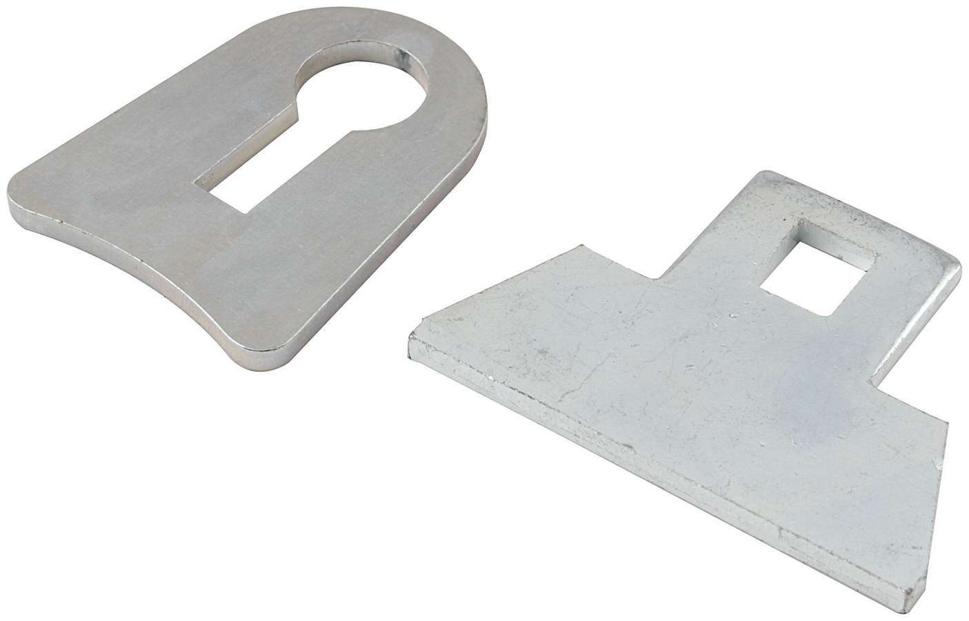 ALLSTAR PERFORMANCE Repl Mounting Tabs for ALL10217/10218 ALLSTAR PERFORMANCE