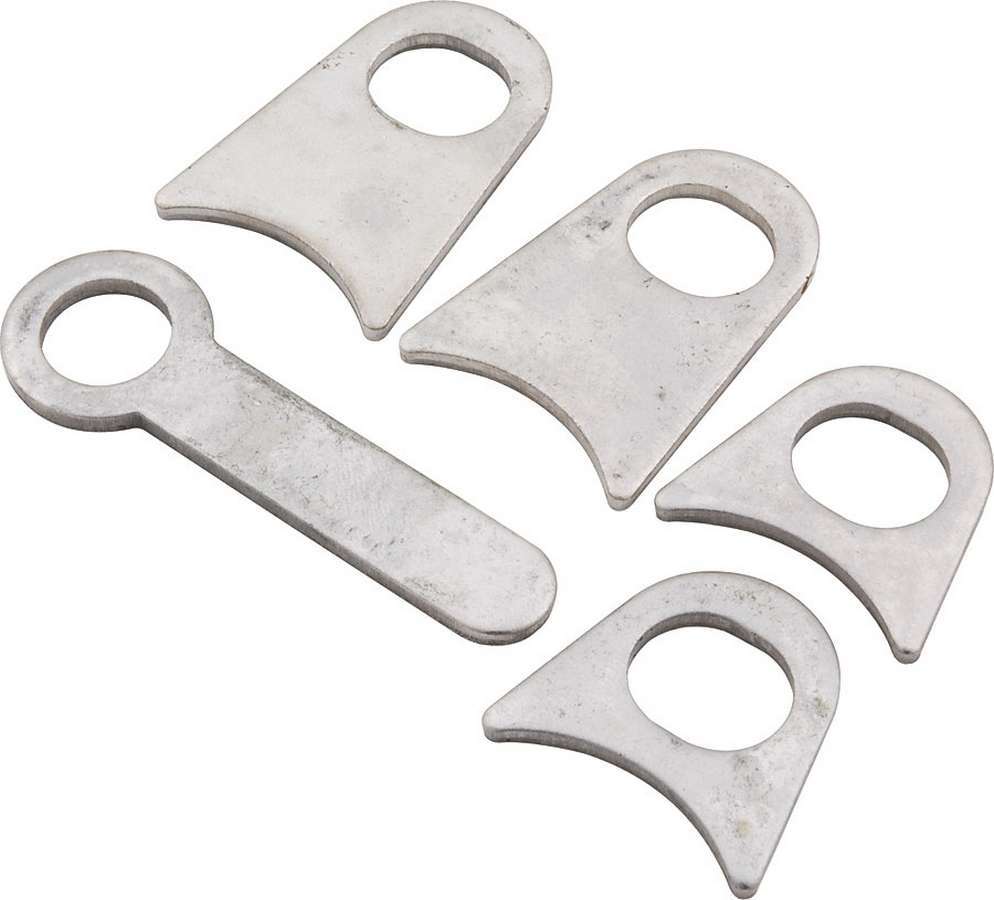 ALLSTAR PERFORMANCE Repl Mounting Tabs for ALL10219 ALLSTAR PERFORMANCE