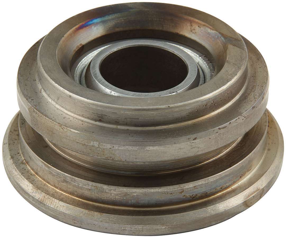 ALLSTAR PERFORMANCE Ball Joint Housing for 56272 ALLSTAR PERFORMANCE