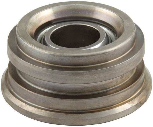 ALLSTAR PERFORMANCE Ball Joint Housing for 56274 ALLSTAR PERFORMANCE