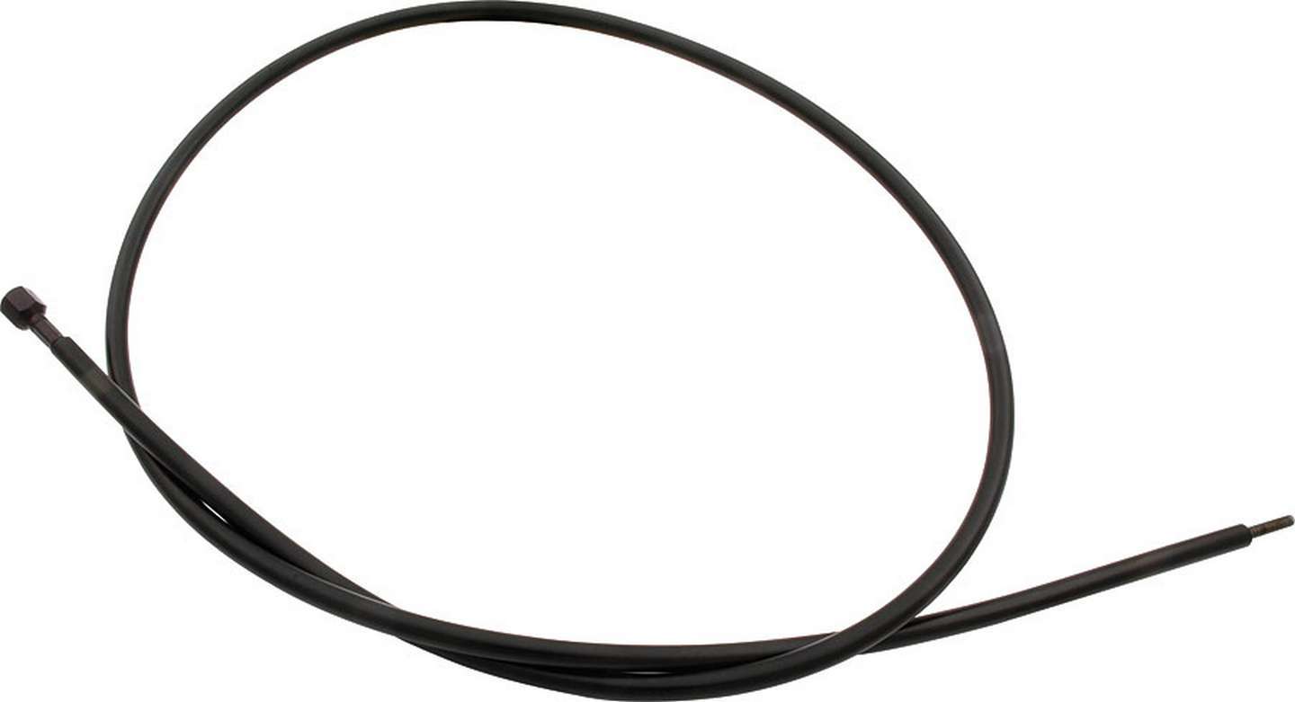 ALLSTAR PERFORMANCE Repl Brake Adj Cable ALLSTAR PERFORMANCE