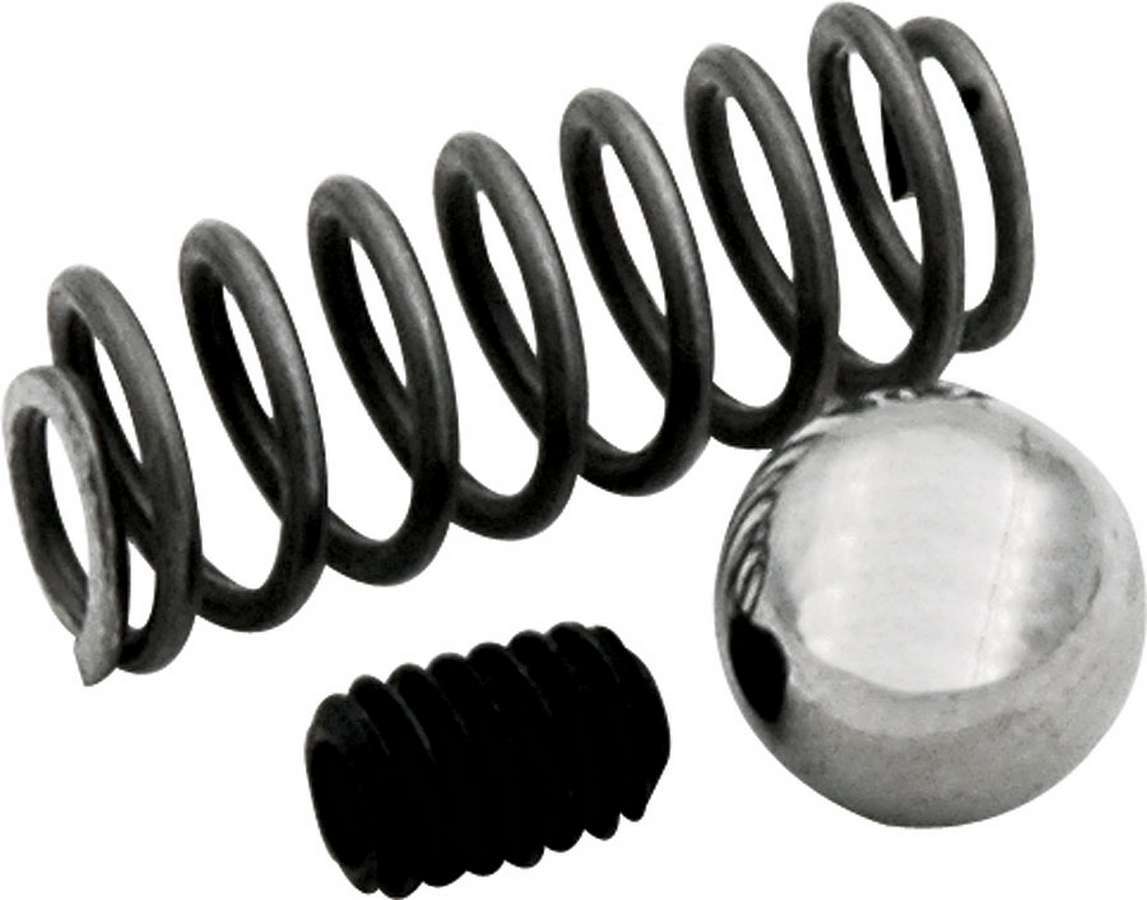 ALLSTAR PERFORMANCE Detent Ball Kit for Brake Adjusters ALLSTAR PERFORMANCE