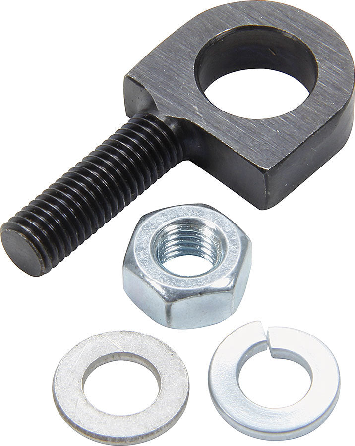 ALLSTAR PERFORMANCE Repl P-Bolt w/Nut for ALL26125 ALLSTAR PERFORMANCE