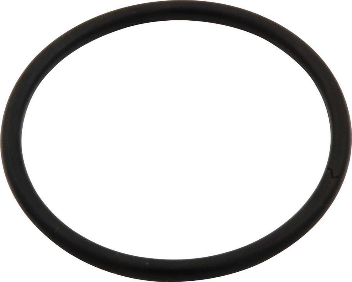 ALLSTAR PERFORMANCE Repl O-Ring for Water Neck ALLSTAR PERFORMANCE