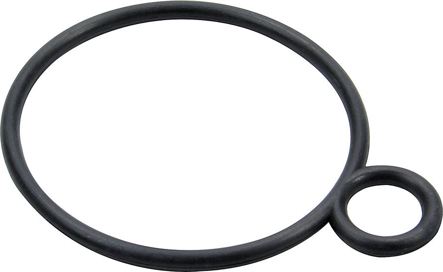 ALLSTAR PERFORMANCE Repl O-Ring for ALL30174 ALLSTAR PERFORMANCE