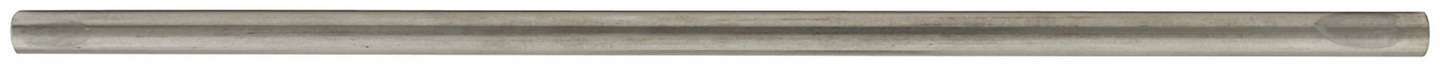 ALLSTAR PERFORMANCE Repl Shaft for 11176/77 ALLSTAR PERFORMANCE