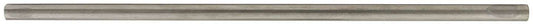 ALLSTAR PERFORMANCE Repl Shaft for 11176/77 ALLSTAR PERFORMANCE