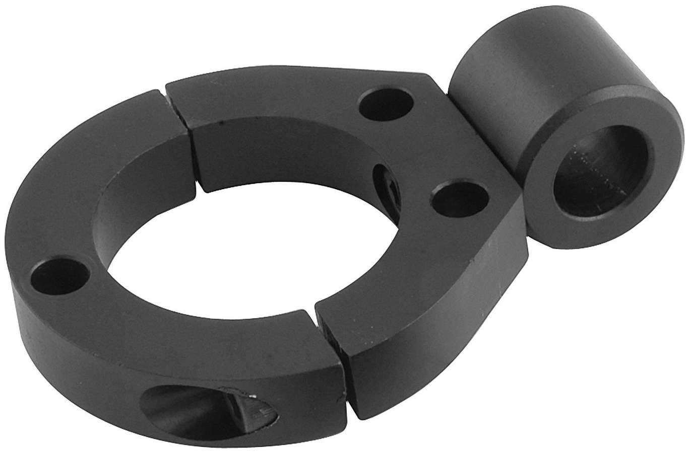 ALLSTAR PERFORMANCE 1-1/2in Clamp-on Bracket Swivel ALLSTAR PERFORMANCE