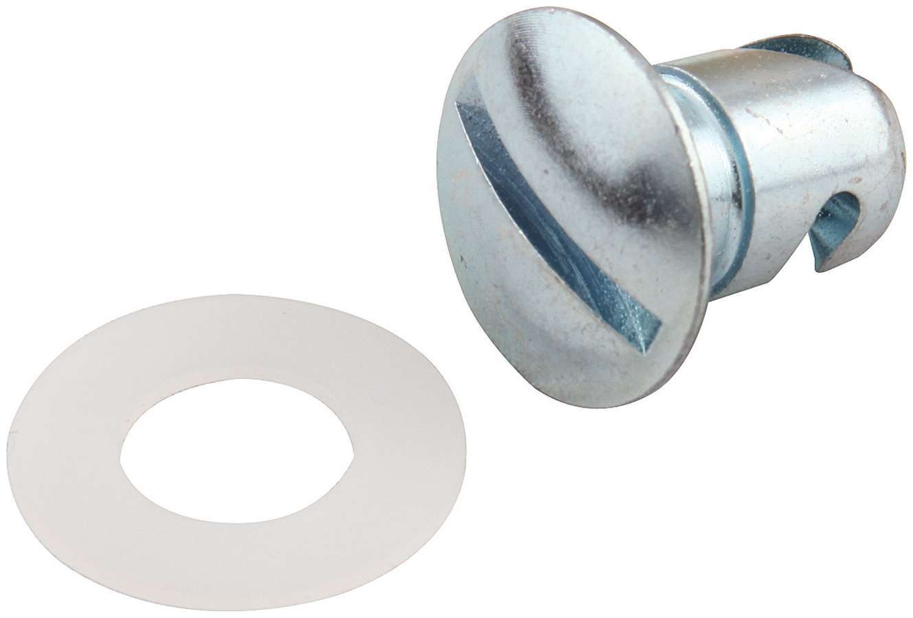 ALLSTAR PERFORMANCE Repl Cover Fasteners 3pk ALLSTAR PERFORMANCE