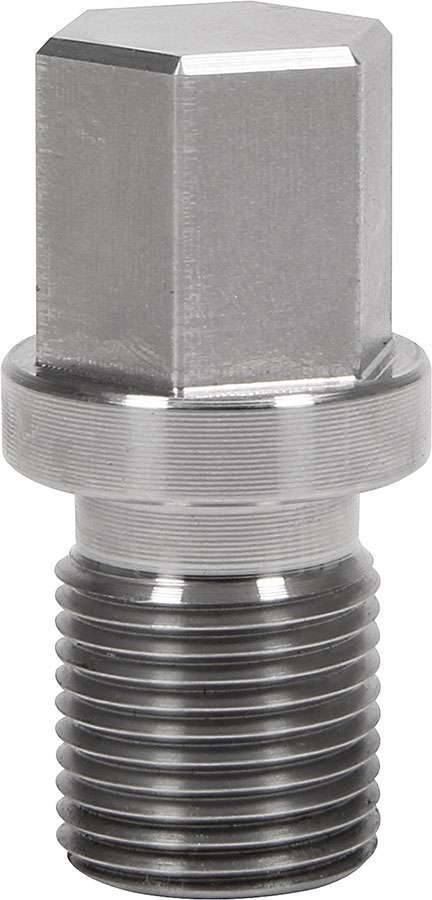 ALLSTAR PERFORMANCE Repl Mandrel Bolt for ALL23117 ALLSTAR PERFORMANCE