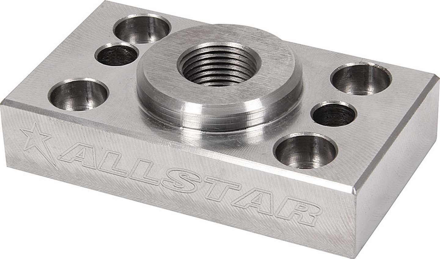 ALLSTAR PERFORMANCE Repl Top Plate for ALL23117 ALLSTAR PERFORMANCE