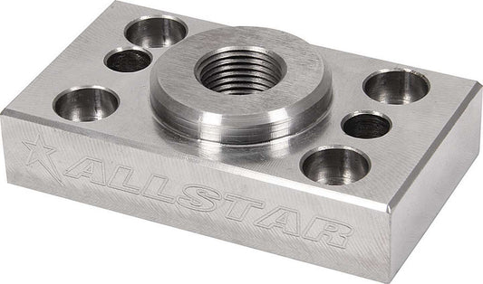 ALLSTAR PERFORMANCE Repl Top Plate for ALL23117 ALLSTAR PERFORMANCE