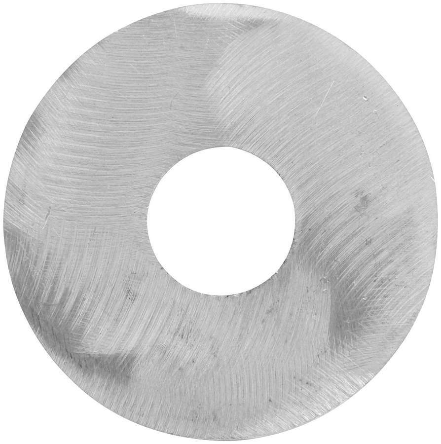 ALLSTAR PERFORMANCE Alum Washer for 2.25 Poly Bushings ALLSTAR PERFORMANCE