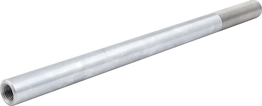 ALLSTAR PERFORMANCE Repl Shaft for ALL56364 and ALL56366 ALLSTAR PERFORMANCE