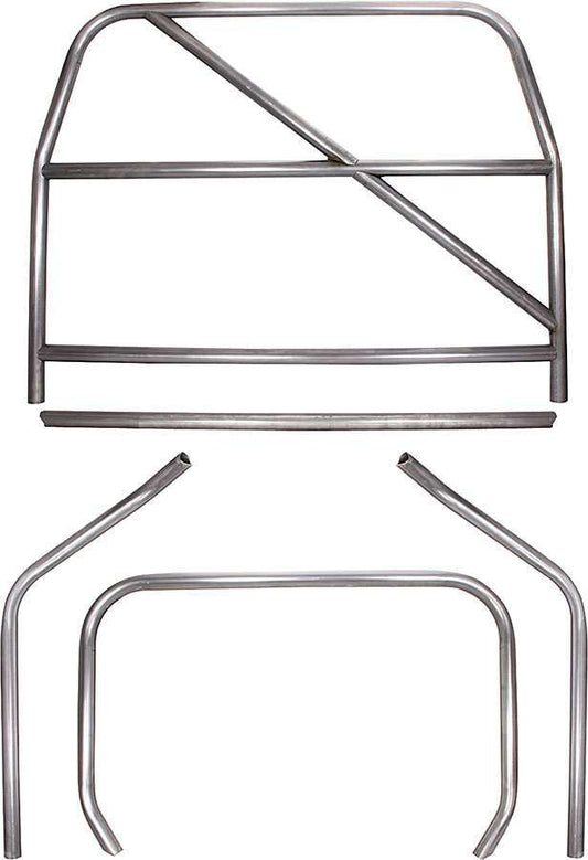 ALLSTAR PERFORMANCE Main Hoop Assembly for 22106 Deluxe Kit ALLSTAR PERFORMANCE