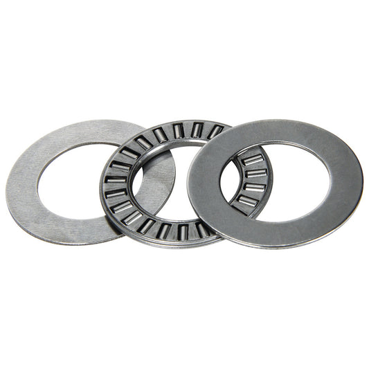 ALLSTAR PERFORMANCE Thrust Bearing Set ALLSTAR PERFORMANCE