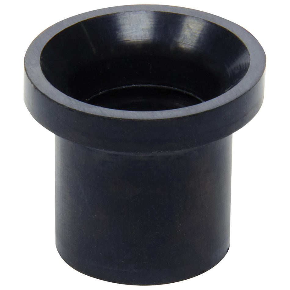 ALLSTAR PERFORMANCE Replacement Grommet for Locking Dipstick ALLSTAR PERFORMANCE