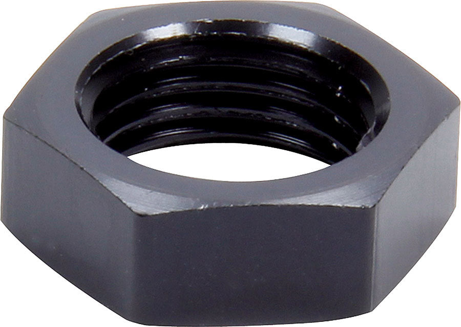 ALLSTAR PERFORMANCE Repl Nut for 50104 and 50105 ALLSTAR PERFORMANCE