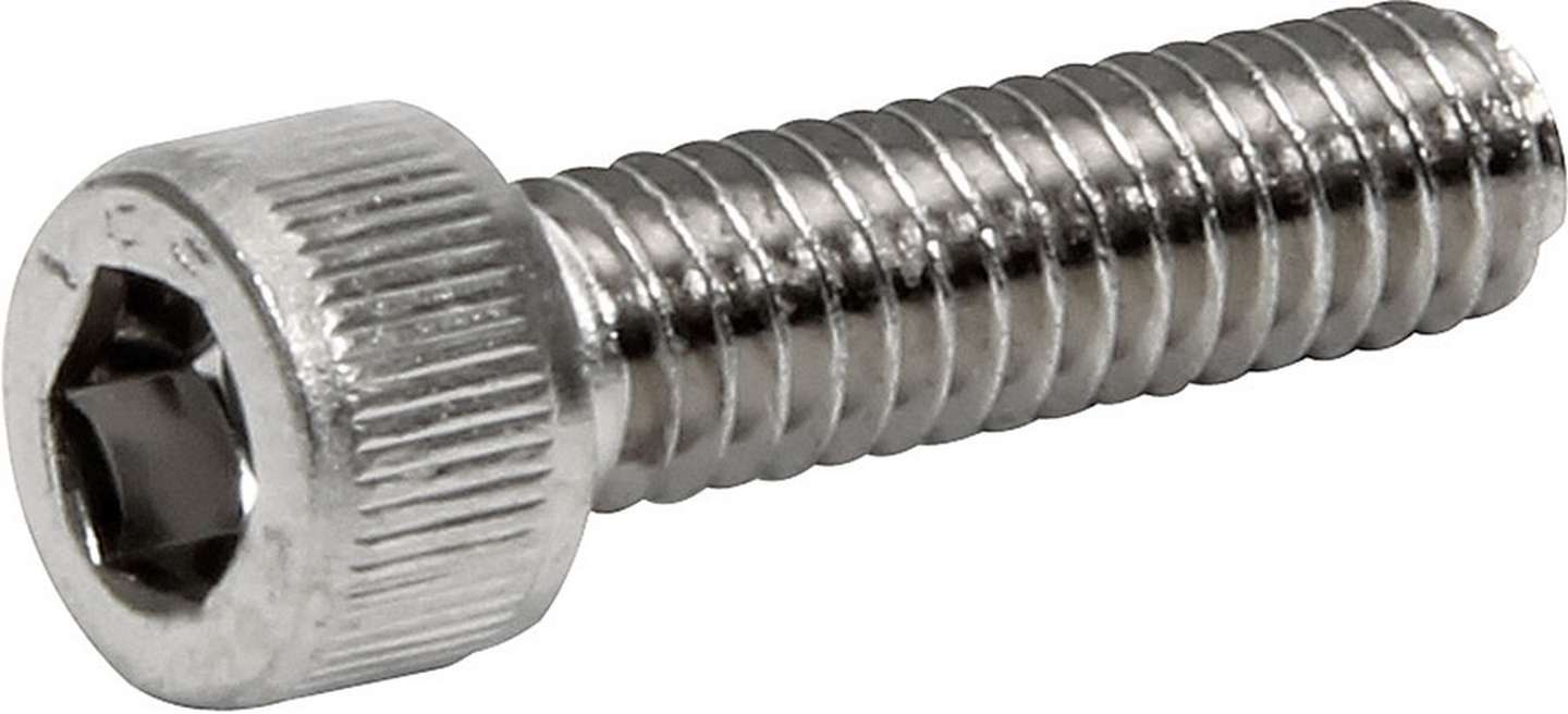 ALLSTAR PERFORMANCE Clamp Screws 1pr for ALL10770/ALL10260 ALLSTAR PERFORMANCE