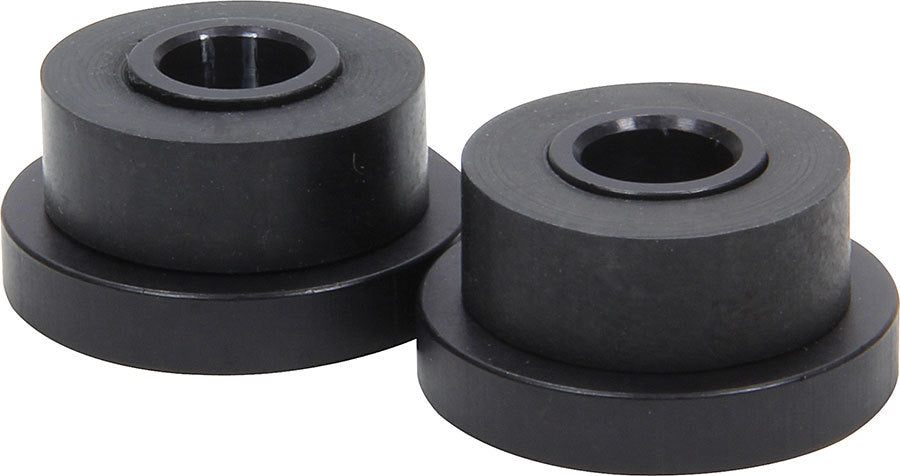 ALLSTAR PERFORMANCE Repl Bushings 1pr for ALL38145 ALLSTAR PERFORMANCE