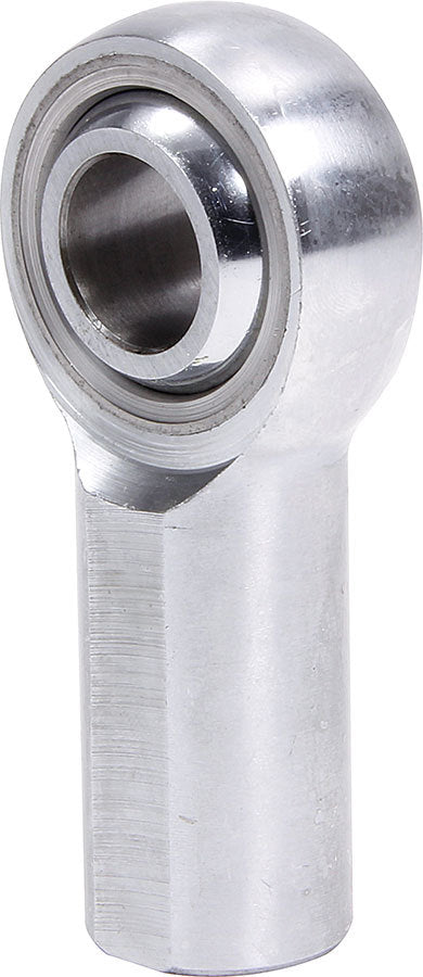 ALLSTAR PERFORMANCE Rod End 3/4 x 3/4-16RH Female Moly Aircraft Sty ALLSTAR PERFORMANCE