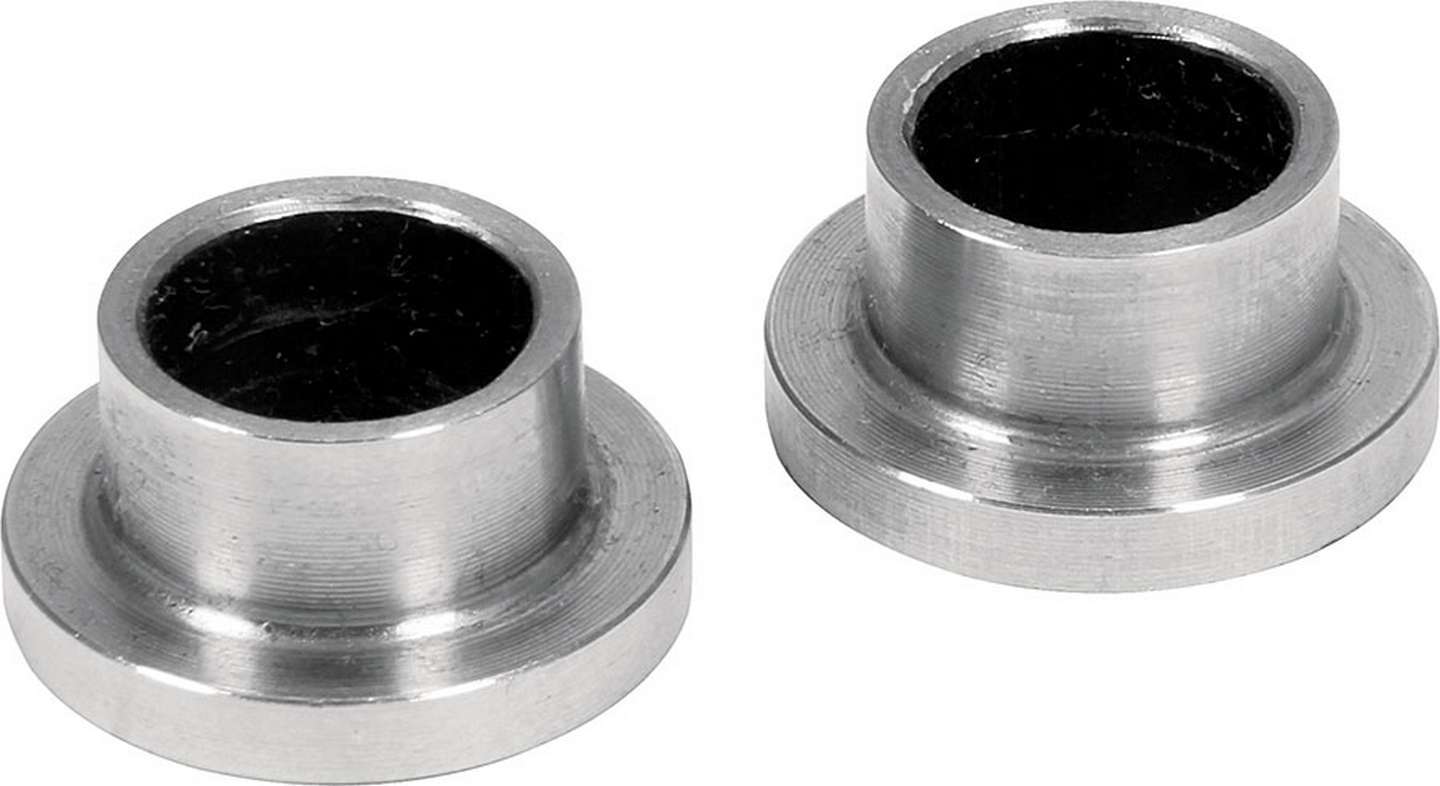 ALLSTAR PERFORMANCE Shock Clevis Spacers 1pr ALLSTAR PERFORMANCE