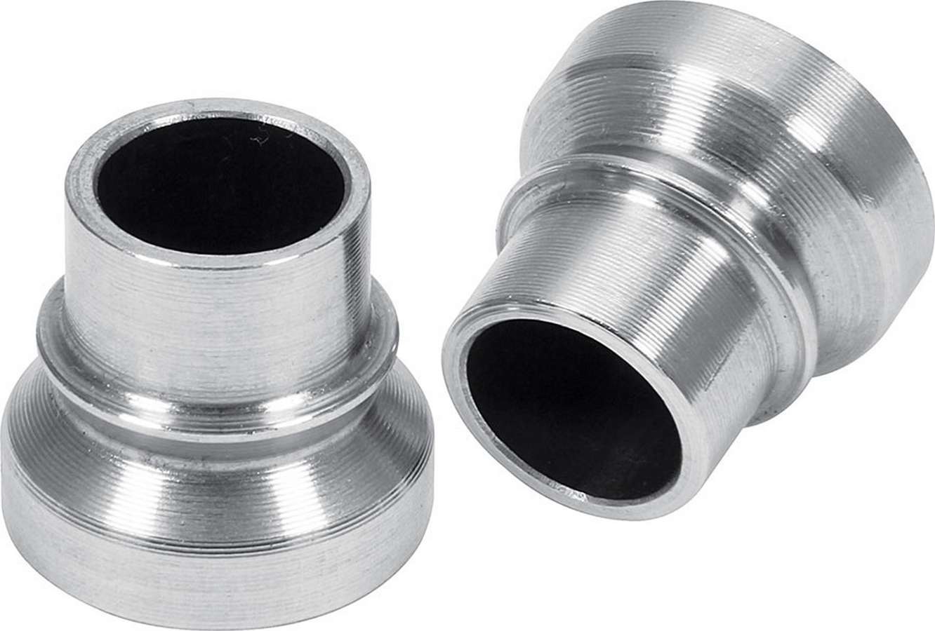 ALLSTAR PERFORMANCE Rod End Bushings 5/8-1/2 High MisAlignment 1pr ALLSTAR PERFORMANCE