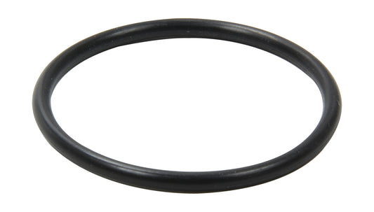 ALLSTAR PERFORMANCE O-ring for Water Neck Fitting ALLSTAR PERFORMANCE