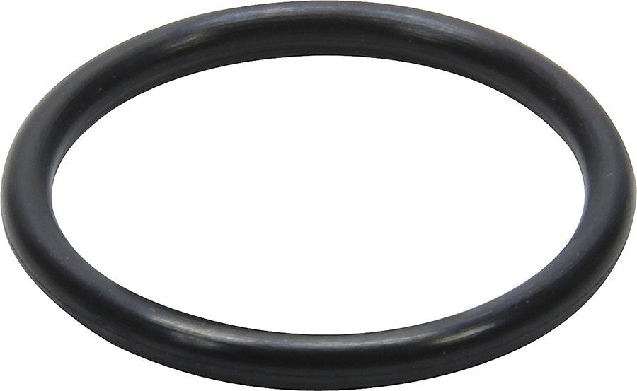 ALLSTAR PERFORMANCE Replacement O-Ring for Small Cap ALLSTAR PERFORMANCE