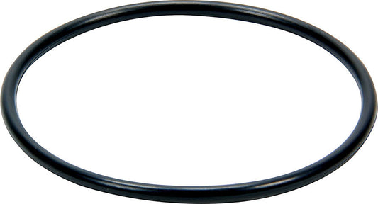 ALLSTAR PERFORMANCE Replacement O-Ring for Large Cap ALLSTAR PERFORMANCE