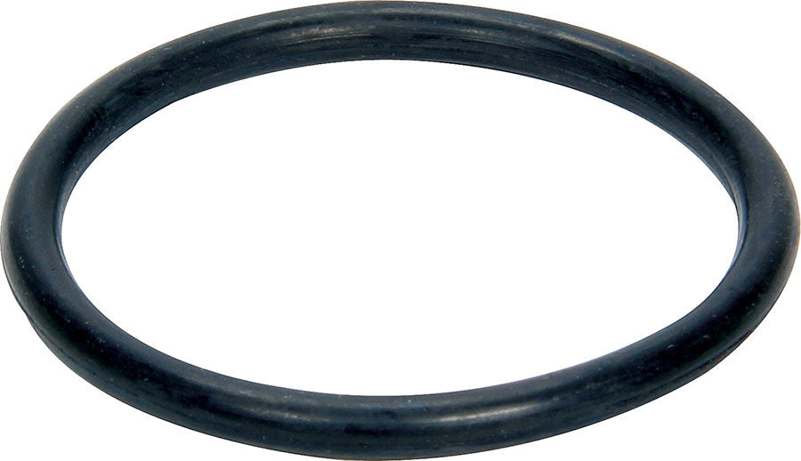 ALLSTAR PERFORMANCE O-Ring for Radiator Inlet Fitting ALLSTAR PERFORMANCE