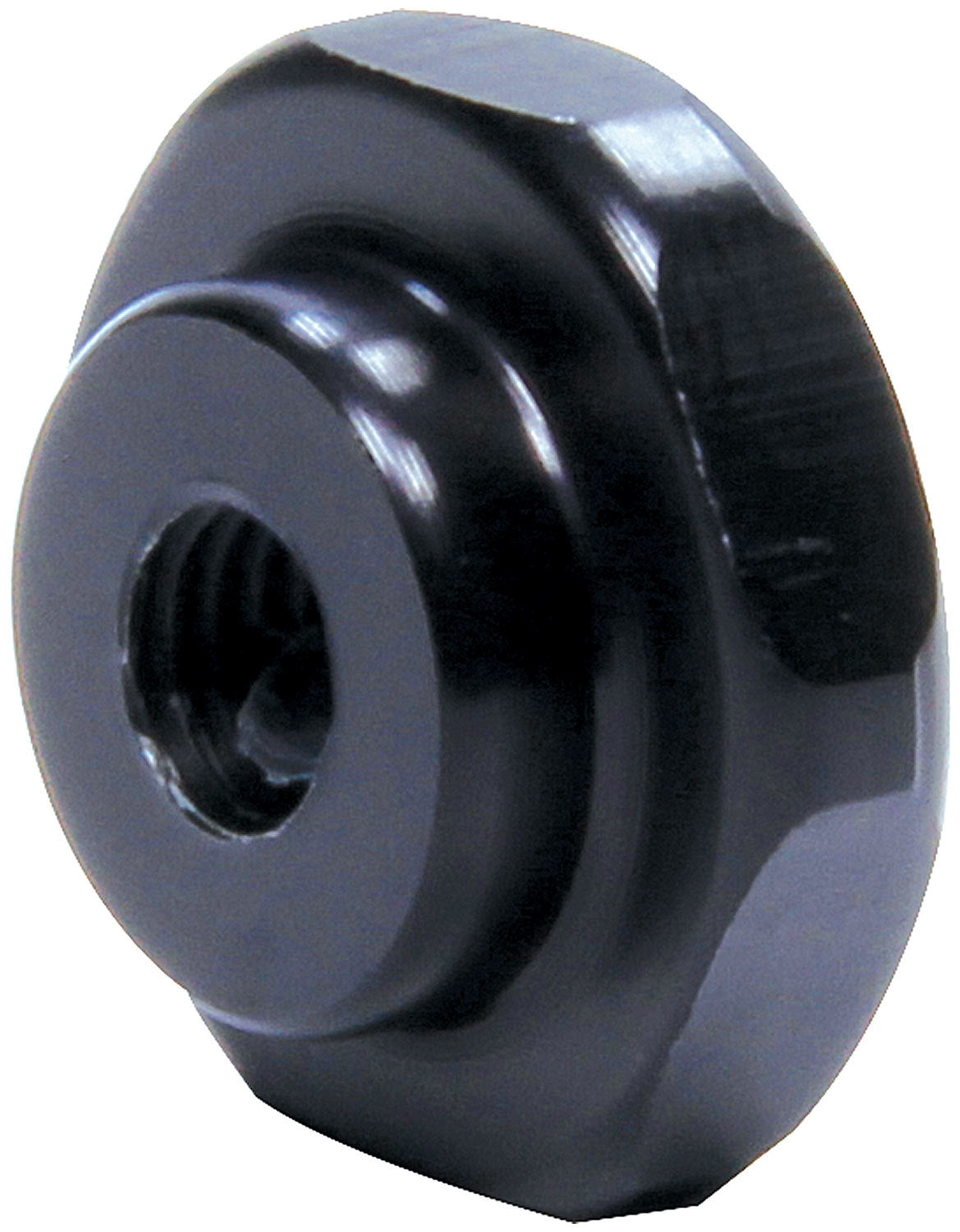 ALLSTAR PERFORMANCE Throttle Linkage Hex Nut ALLSTAR PERFORMANCE