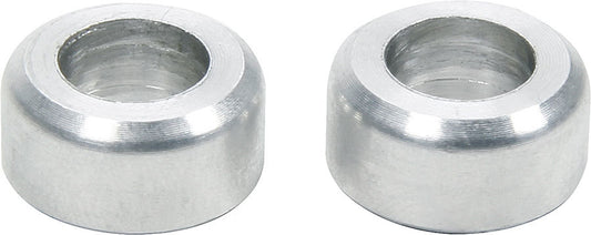 ALLSTAR PERFORMANCE Carb Stud Spacers 2pk ALLSTAR PERFORMANCE